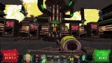 Screenshot #10 - Slayers X: Terminal Aftermath: Vengance of the Slayer