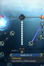 Screenshot #6 - Ys X: Nordics