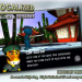 Localized Dialogs & Cutscenes (LDC)