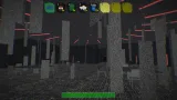 Screenshot #9 - Enter The Backrooms