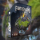 Fantasy Game Sound Effects