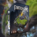 Fantasy Game Sound Effects