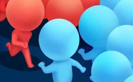 ГРАФ МАСТЕР