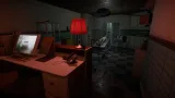Screenshot #5 - The Mortuary Assistant
