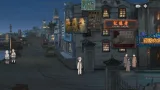 Screenshot #9 - Murders on the Yangtze River