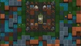 Screenshot #9 - Craft Hero