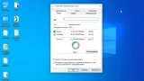 Screenshot #20 - Windows 10 Pro x64 Lite 22H2 build 19045.2251 by Zosma