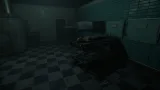 Screenshot #7 - The Mortuary Assistant