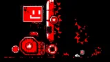 Screenshot #3 - HardAF