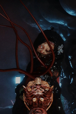 Screenshot #2 - Dead Format