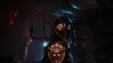 Screenshot #2 - Dead Format