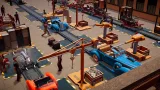 Screenshot #12 - Car Manufacture