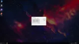 Screenshot #4 - Windows 10 PRO 20H1 - 22H2 1904X.4412 by Ghost Spectre x64