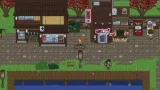 Screenshot #1 - Spirittea