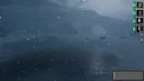 Screenshot #2 - A Quest That Became Legend