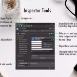 Screenshot #2 - Ultimate Editor Enhancer