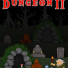 Once upon a Dungeon 2