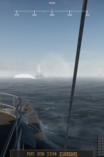Screenshot #9 - Destroyer: The U-Boat Hunter