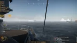 Screenshot #9 - Destroyer: The U-Boat Hunter