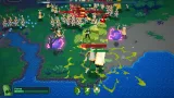 Screenshot #2 - The Mindvasion