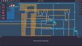 Screenshot #3 - Turing Complete