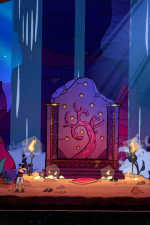 Screenshot #10 - The Rogue Prince of Persia