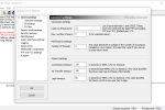 Screenshot #1 - FileZilla Pro Enterprise Server 1.8.8 [Full]