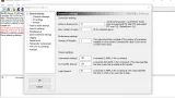 Screenshot #1 - FileZilla Pro Enterprise Server 1.8.8 [Full]