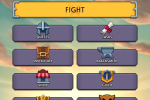 Screenshot #16 - SIMPLESTRPG - ONLINE EDITION 2.36.5