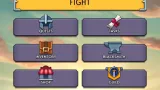Screenshot #16 - SIMPLESTRPG - ONLINE EDITION 2.36.5