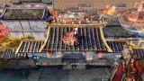 Screenshot #1 - Fate Seeker 2