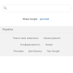 Screenshot #1 - DRUZIK BROWSER 1.0.11