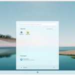 Screenshot #2 - Windows 11 Pro 24H2 x64 Русская by OneSmiLe [26120.1843]