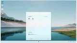 Screenshot #2 - Windows 11 Pro 24H2 x64 Русская by OneSmiLe [26120.1843]