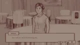 Screenshot #8 - Guilt Free