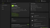 Screenshot #4 - NVIDIA GeForce Experience v3.28.0.417