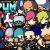2D Pixel Unit Maker - SPUM