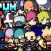 2D Pixel Unit Maker - SPUM