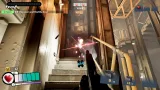 Screenshot #2 - ODDRooM