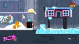 Screenshot #9 - Seafrog