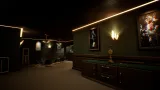 Screenshot #6 - The Golden Retreat