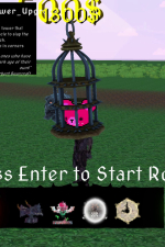 Screenshot #8 - Bearly Alive