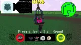 Screenshot #8 - Bearly Alive