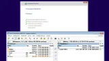 Screenshot #7 - Windows 10 22H2 Compact x64 [19045.3803] by Flibustier