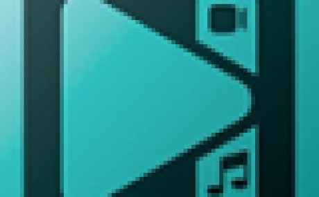 VSDC бесплатный видео редактор