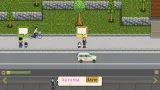 Screenshot #3 - So to Speak