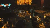 Screenshot #8 - Antro