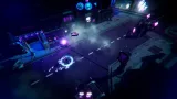 Screenshot #3 - Death Noodle Delivery