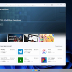 Screenshot #5 - Windows 11 22621.963 Enterprise Lite by WebUser