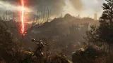 Screenshot #7 - Lords of the Fallen